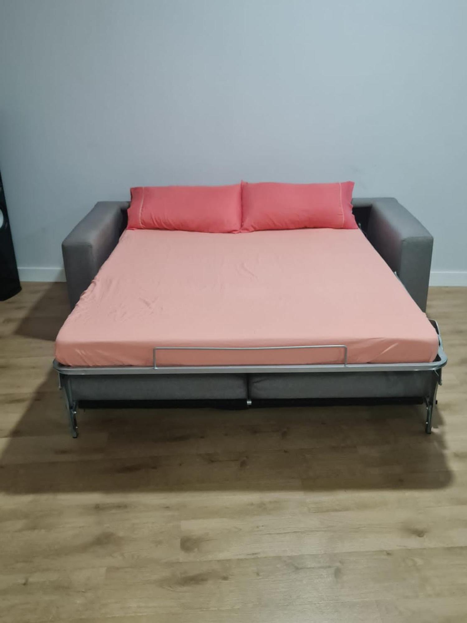 Apartamento Loft Acogedor Apartment Alhaurín de la Torre Exterior foto